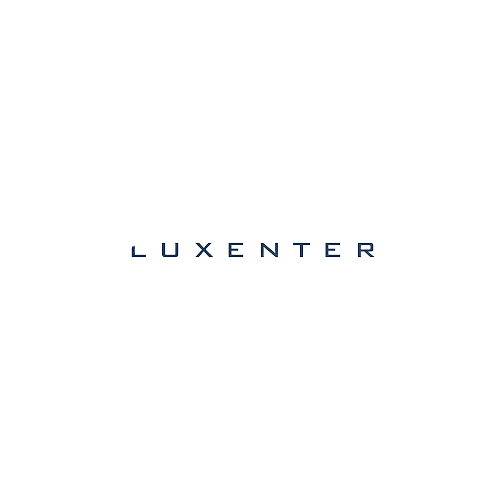 Luxenter